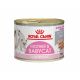 Royal Canin Mother and Babycat Mousse - Nassfutter